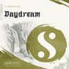 Daydream (Original Mix) - J.Caprice