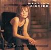 Happy Girl - Martina McBride