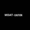 Caution (Explicit) - MDat&Dat