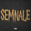 SEMNALE (Explicit) - RIVIAN