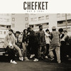 Rap & Soul (Remix) - Chefket&Joy Denalane&Max Herre&xatar