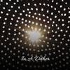 Just Bossa - Ike Albert