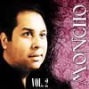 La Nave del Olvido - Moncho