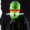 SKI MASK (Explicit) - Uniq Poet