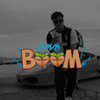 Boom - LOVD&Haze