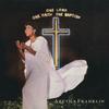 Packing Up, Getting Ready to Go (Live at New Bethel Baptist Church, Detroit, MI - July 1987) - Aretha Franklin&Mavis Staples&Joe Ligon&The Franklin Sisters