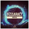 Tesseract (Original Mix) - JokerFed