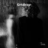 Thea (Red Top Remix) - Goldfrapp