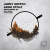 Bass Work (Titan Road Remix) - Arno Stolz&Jimmy Switch&Titan Road