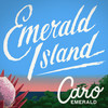 Whatchugot - Caro Emerald