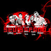 Seu Safado(feat. Lameq, Mc Albertinho, Jessica Ruiva & Rayssa Cunha) (Explicit) - EVOLWILL