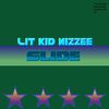 Slide - RLK Nizzee