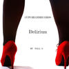 Delirium (Alternative) - Wall S