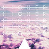 Higher - Ferris Pier&Adrian Elmo&Jonathan Pasma&Keagan McMurray