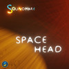 Space Head - Soundmare