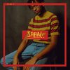 Makin' Me Wait(feat. Ivanna) (Explicit) - King - V&Ivanna