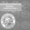 Music Is My ** (Original Mix) - Darren G&Bridson