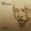 The Dancing Clown (Extended Mix) - Katari