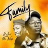 Family(feat. Dee wayne) - Jo3i&dee wayne