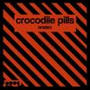 Onelc - Crocodile Pills