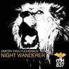 Night Wanderer (Micfreak Remix) - Dmitry Pavlyuchenkov&Micfreak