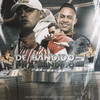 DE BANDIDO PRA BANDIDO 2 (feat. MC GN SHEIK & MC Murilo MT) (Explicit) - MC Mn&MC M10&DJ Fuinha&Mc GN Sheik&MC Murilo MT
