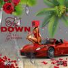 Top Down (Explicit) - Its Gwapo