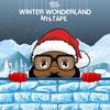 Don't Wait for Christmas  (feat. The Elfington Band) - Big Kev