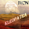 Kleopatra (Explicit) - Iwon