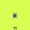 Add It Up (Explicit) - Tano&Adam Tabares