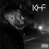 Bloqué (Explicit) - KHF