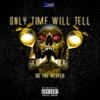 Bag(feat. LeeB) (Explicit) - OG The Reaper&leeB