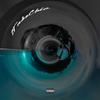 GO (Explicit) - 1takechic
