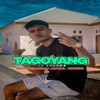 TAGOYANG (Gnsashoka) - Irfan Labrak&Astrid&Sandro
