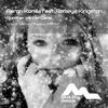 Another Winter Came (Precious Affliction Radio Edit) - Remeya Kingston&Aeron Komila