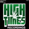 ** (Original Mix) - Glen & Adrian