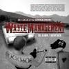 That's Mob (Explicit) - SaleSe&The Shark&G Fella