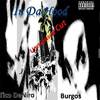 In da Hood - Tico Deniro&Burgos