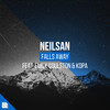 Falls Away - Neilsan&Revealed Recordings&Emily Coulston&kopa