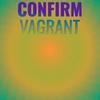 Jacket Whence - Alrick Wium