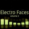 All in the Dancefloor (Dance 2 Floor Mix) - Mr. S