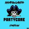 Shadowlands - Emoticon&Dominik Petranovic