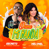 Dame Mi Banda - Secreto 