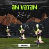 Ən Vətən - Rauf