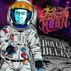 Tippin'(feat. Propain) (Explicit) - DoughBeezy&Propain