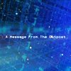 Ursa Minor - Craig Bratley