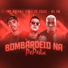 Bombardeio na Pepeka (Remix|Explicit) - Tinho do Coque&MC Madan&MC GW