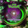 Think Space - Arc Voyager 25