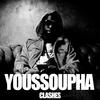 Clashes (Accapella) - Youssoupha