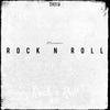 Rock n Roll (Explicit) - M.Gif